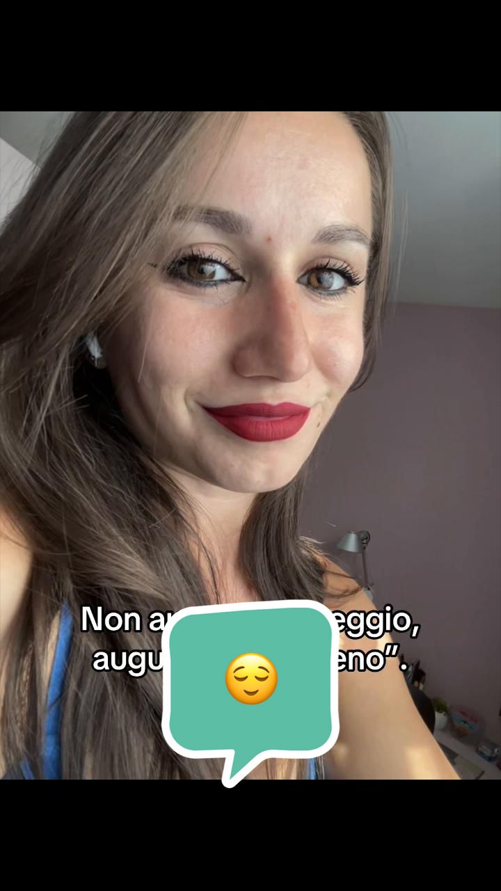 @elisagesualdo
