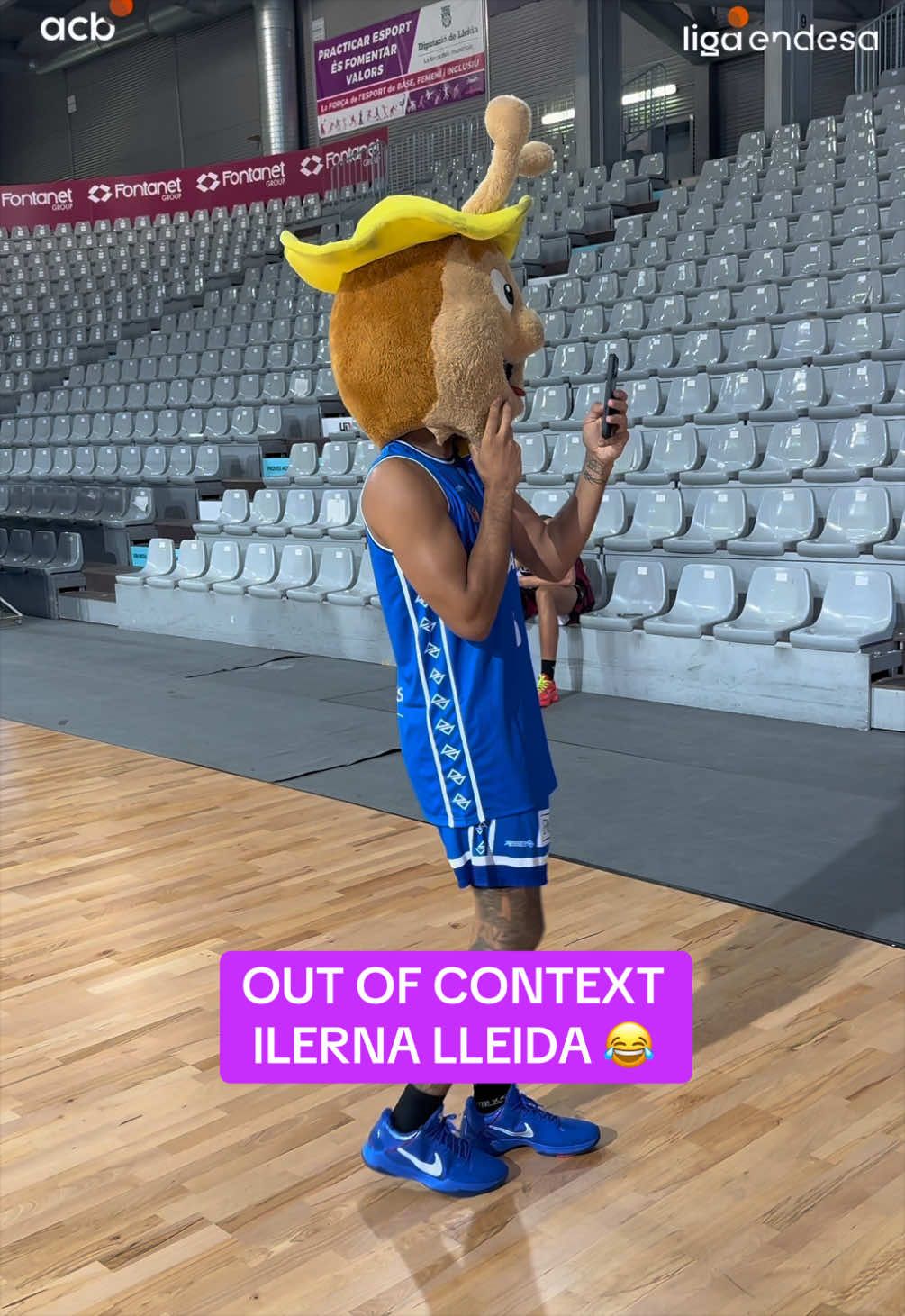 @ACB