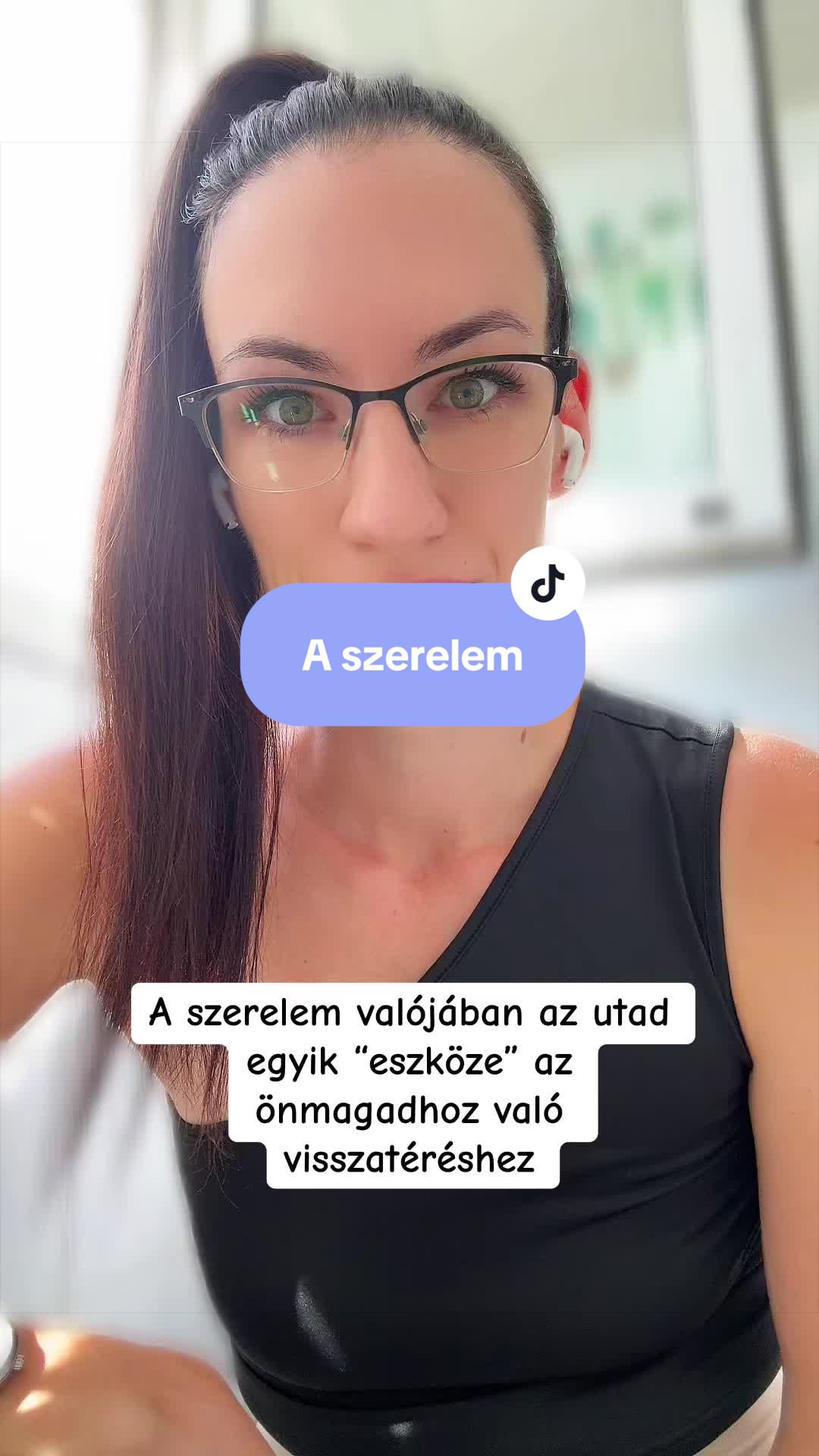 @☆K.Szilvia-L&eacute;lekMentor☆