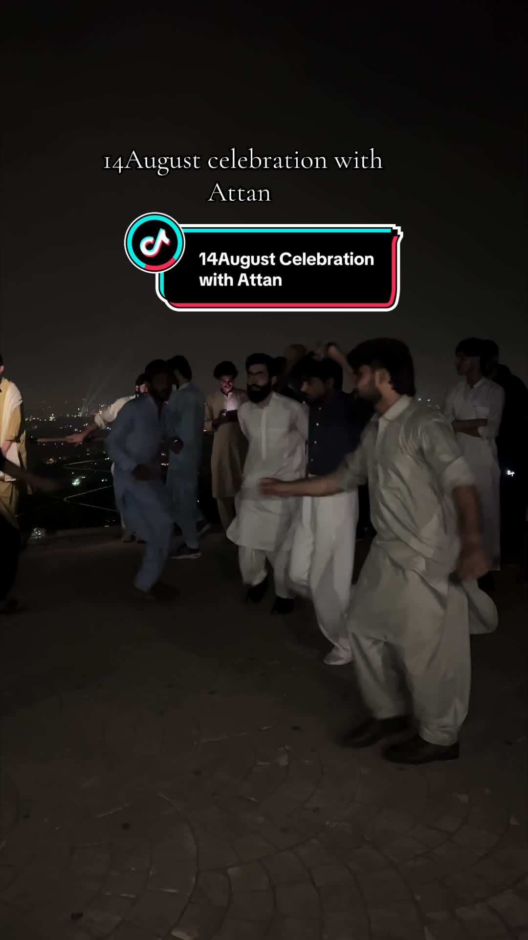 @Shobii khattak