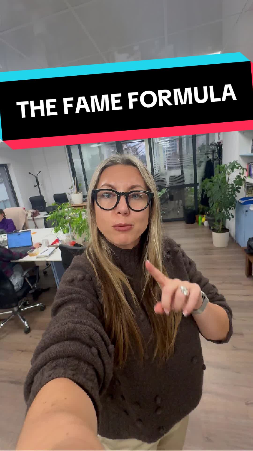 @Dani Peleva