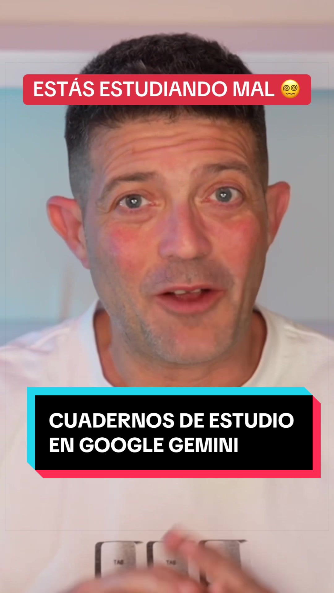 @Raúl Ordóñez