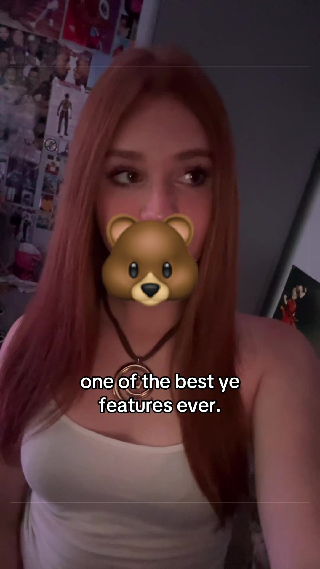 @LowenYe