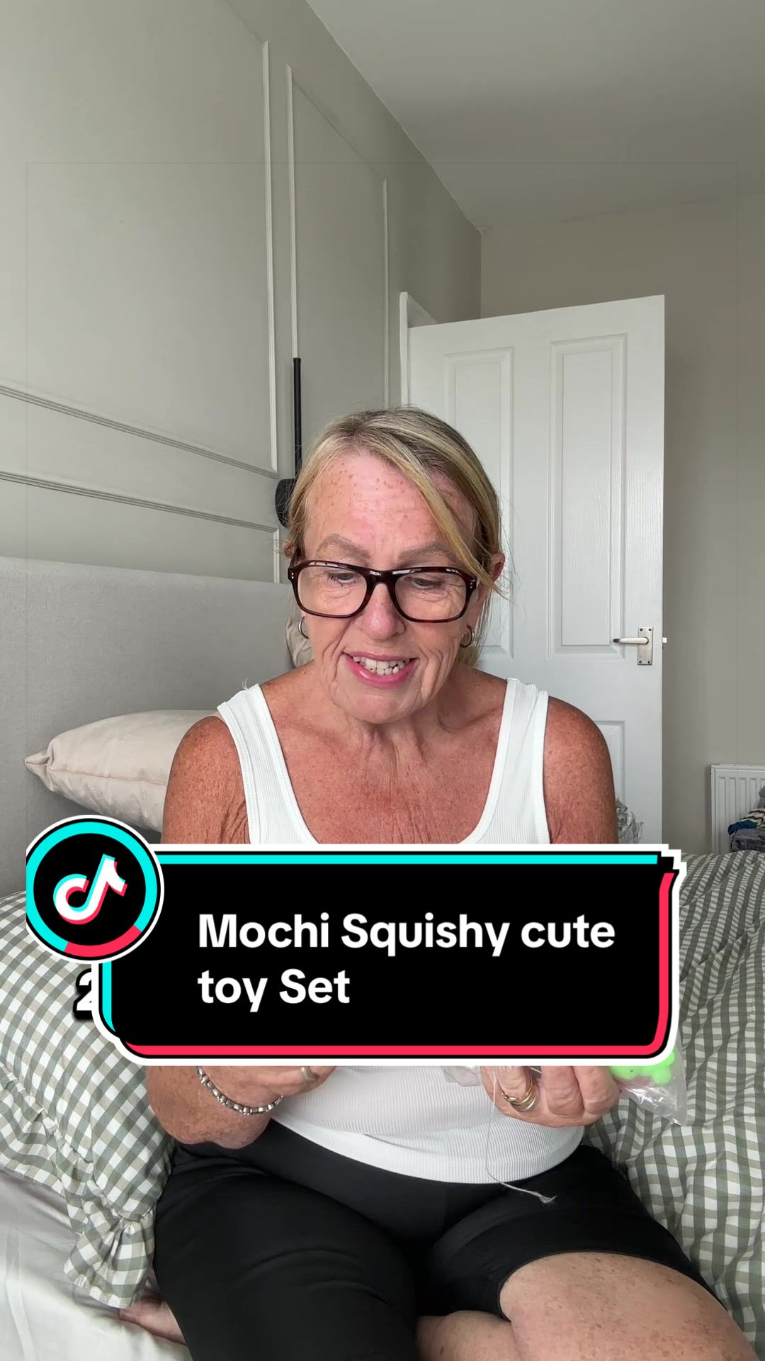 @Suew