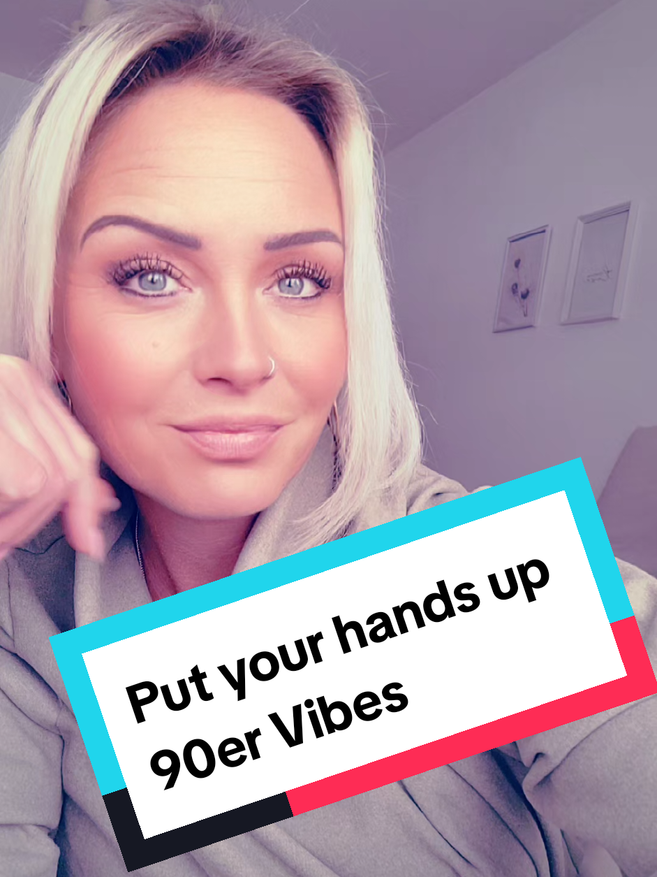 @FunkyStitches
