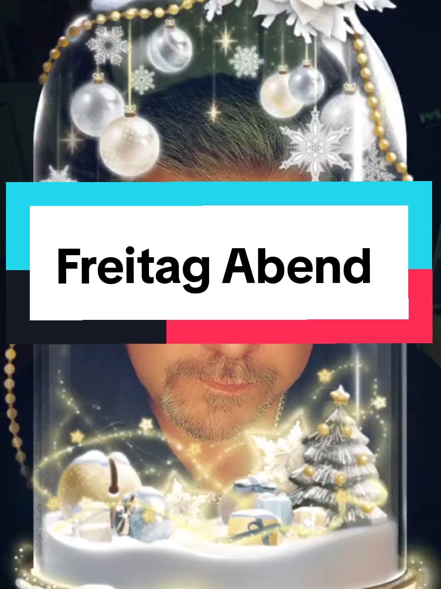@G&uuml;nther