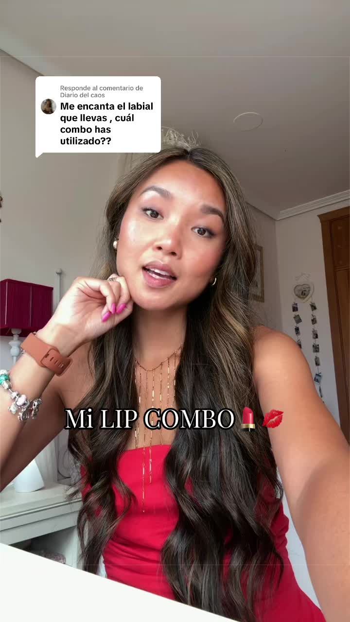 @paula ★