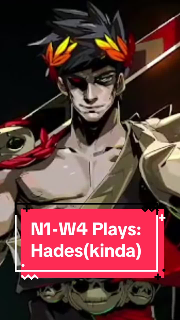 @NightWitch14