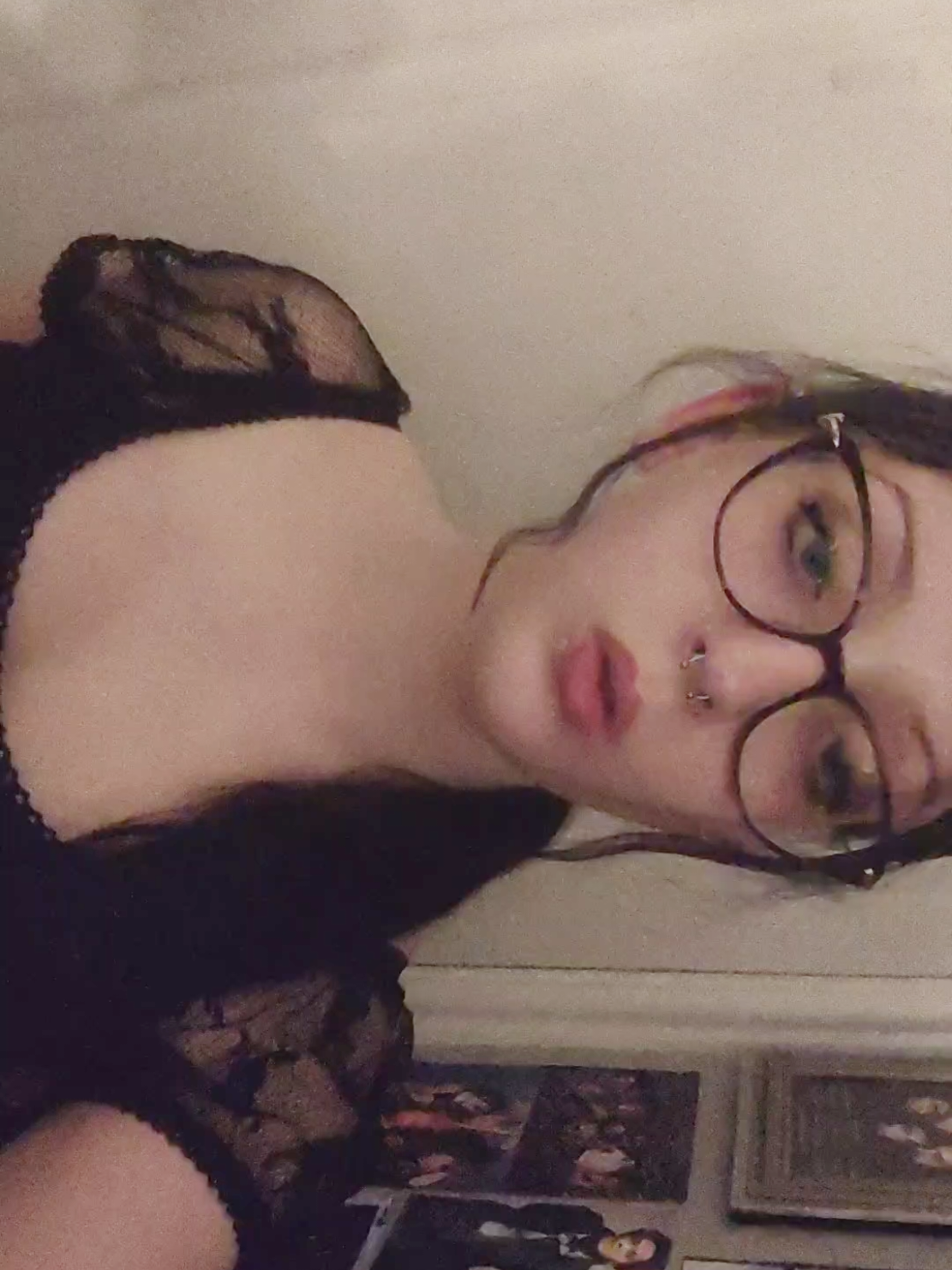 @♫⃠ D3f3n3strat10n [🦑🐇]