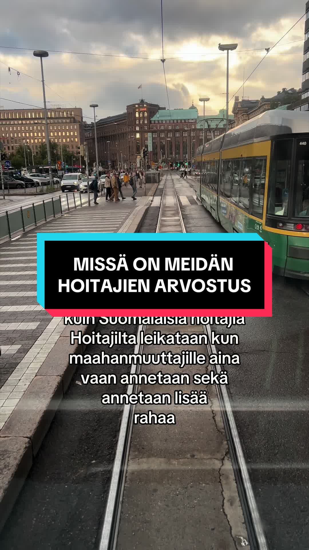 @kristopherinhelsinki