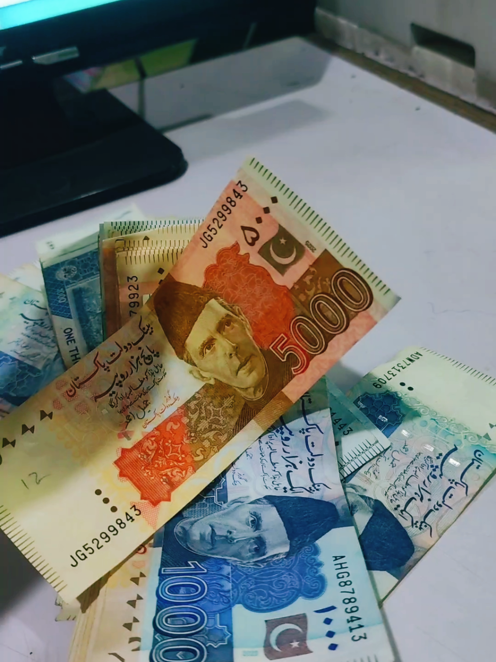 @عاشر