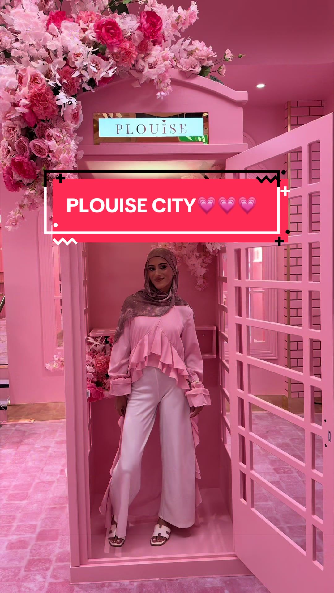 @alyba💗