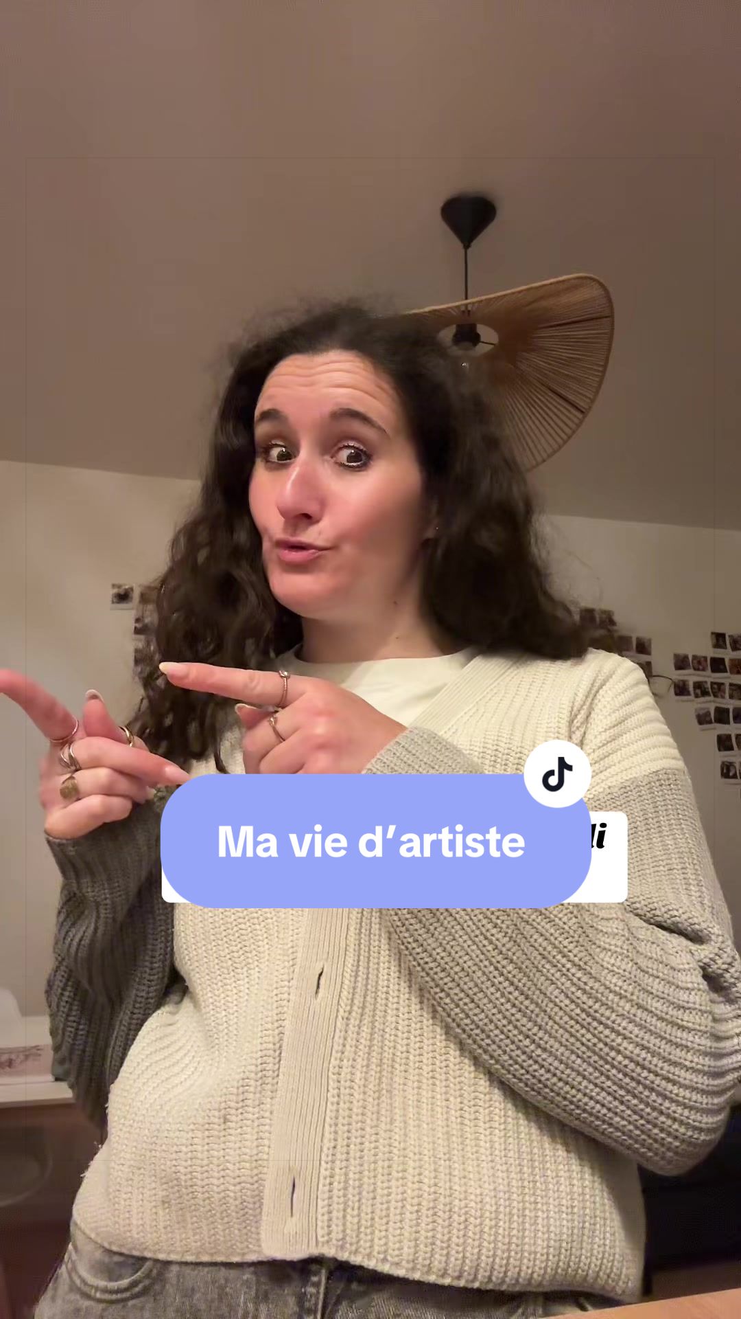 @Fanouille LH