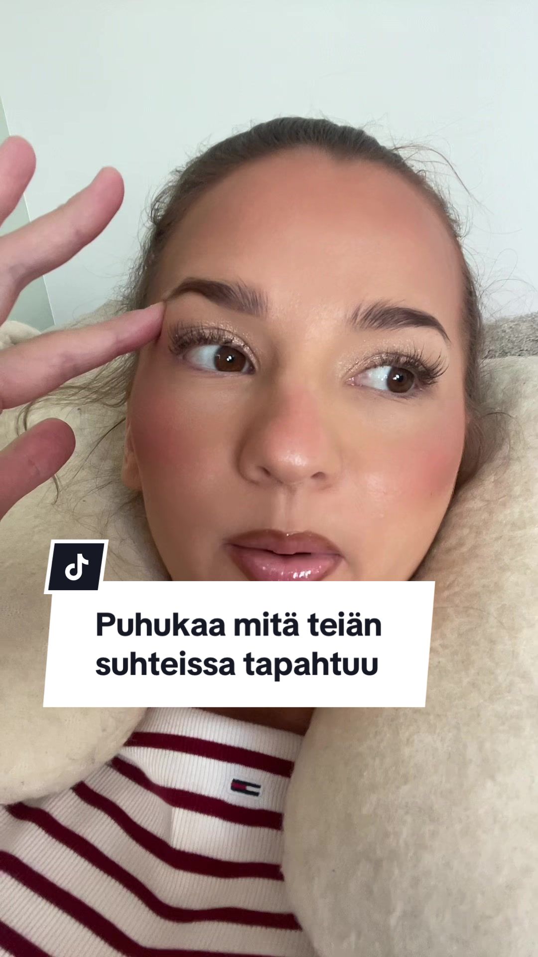 @tanjahenrika