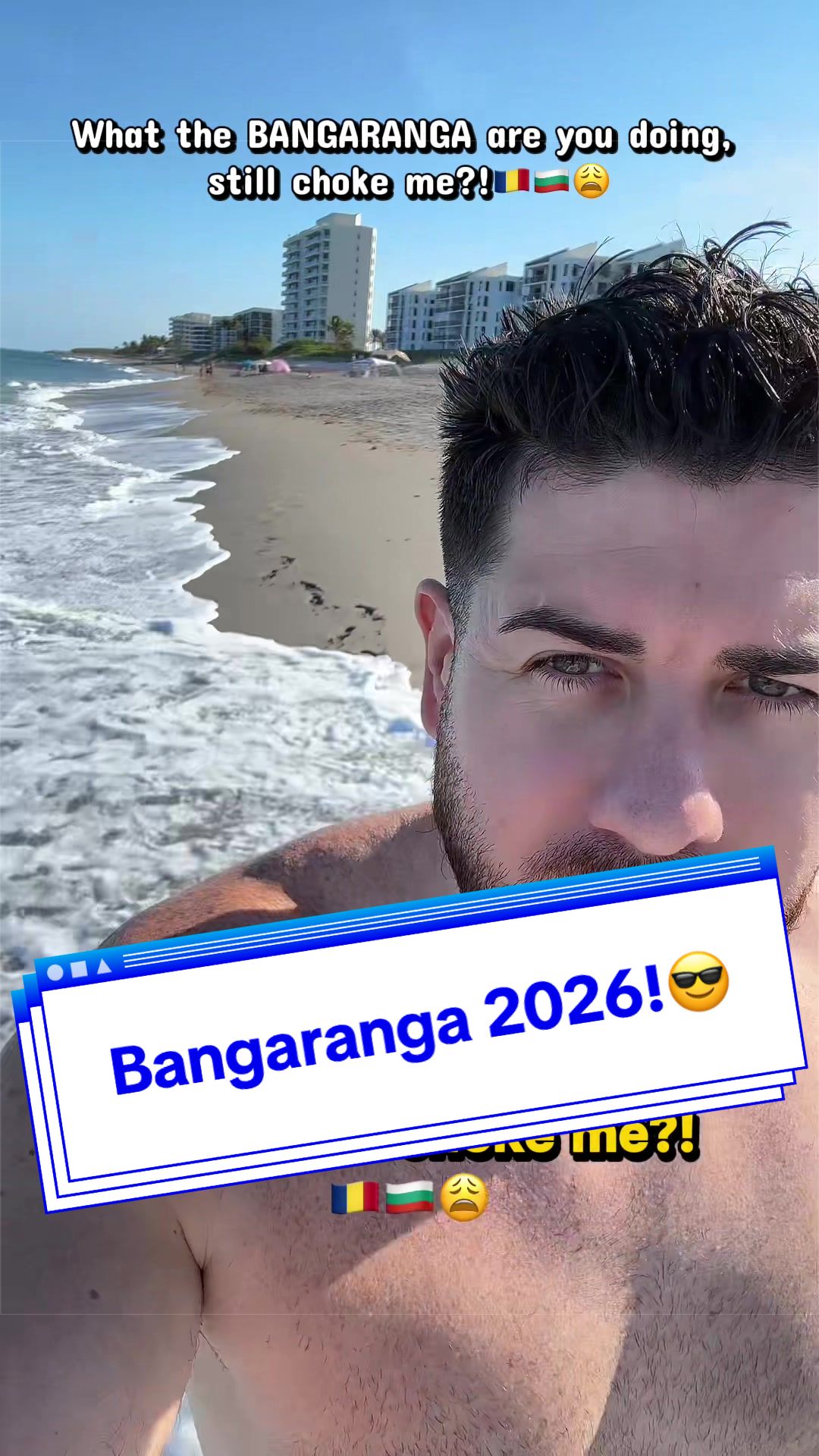 @Sandu_PT