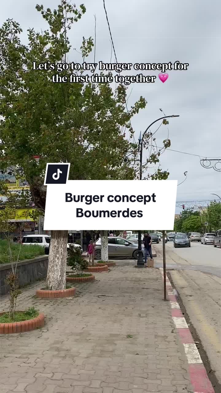 @BoumerdesyaShare 🌸🇩🇿