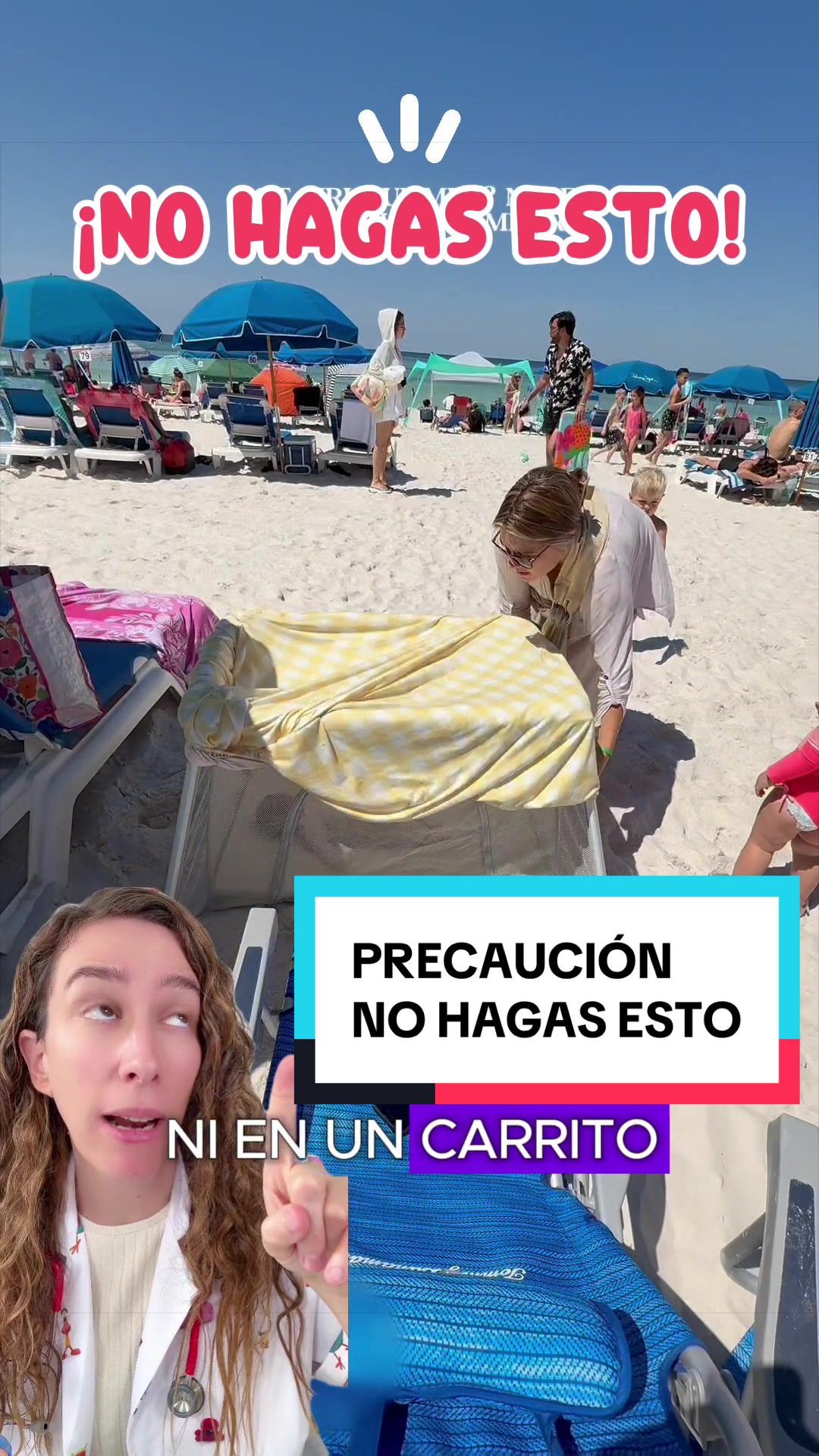 @Mar López. Pediatra