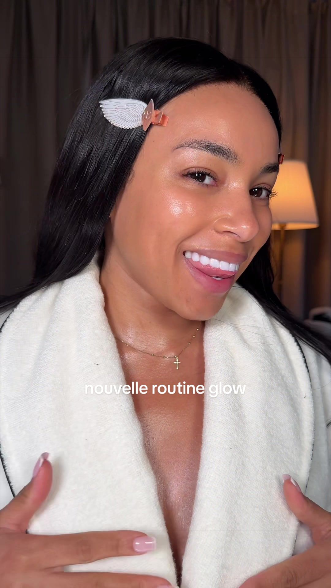 @saweetia