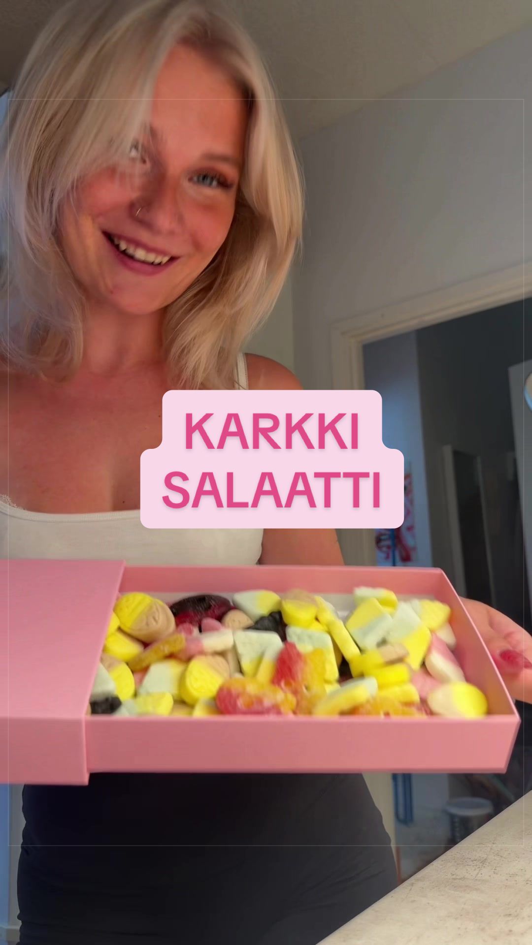 @iirisrosenius