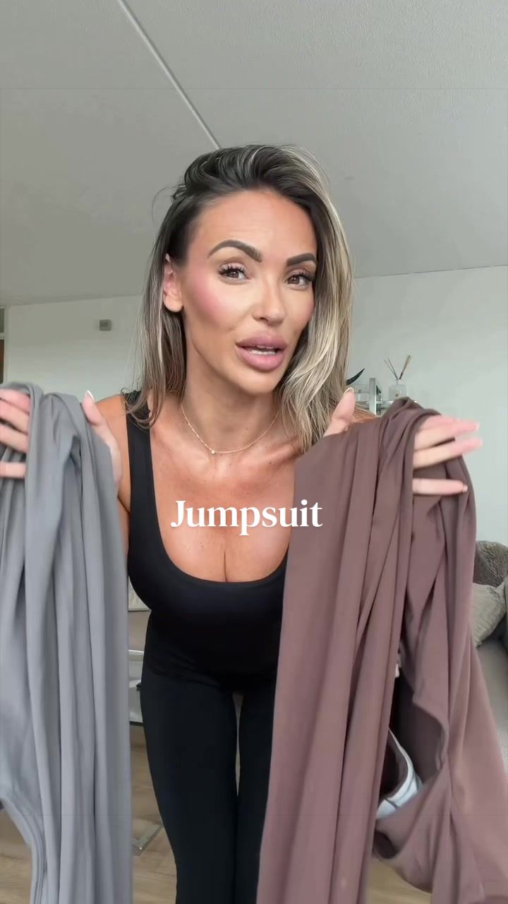 @Anniek