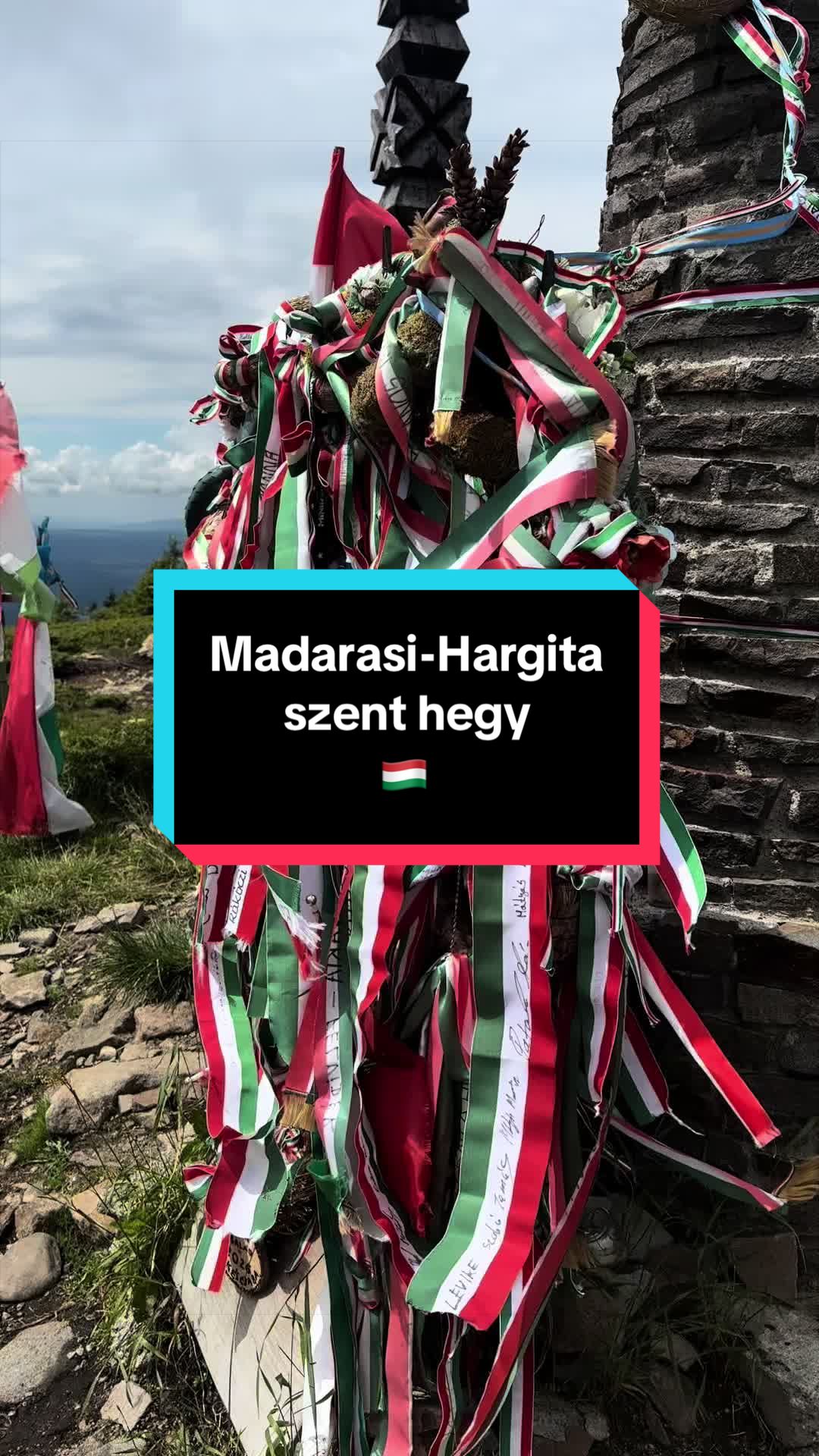 @evaguidebudapest