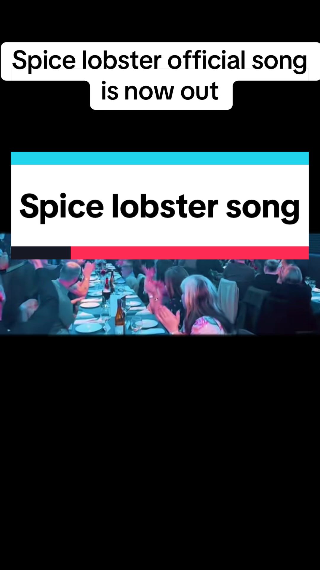 @SpiceLobster