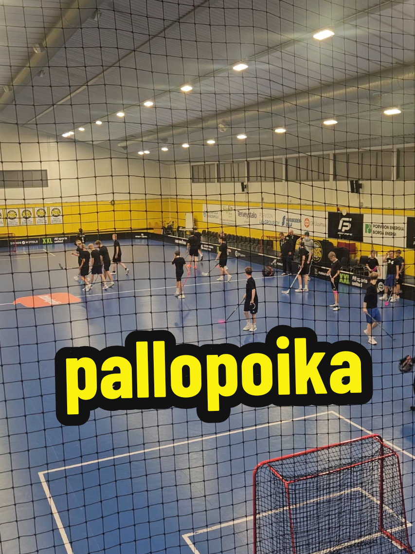 @Pss_pojatP16-P19