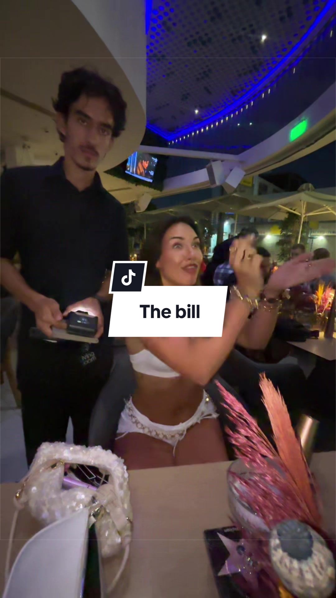 @Mia
