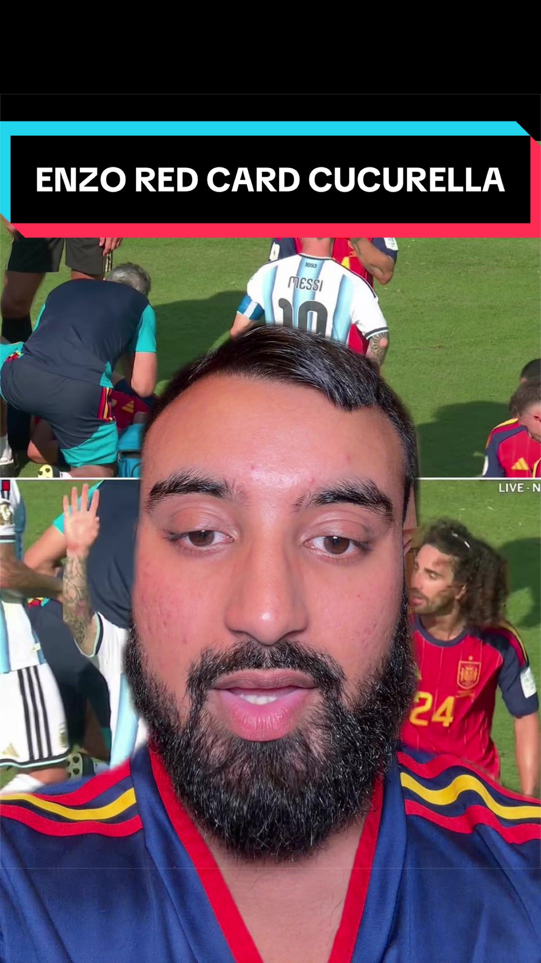 @NayeemUTDFC