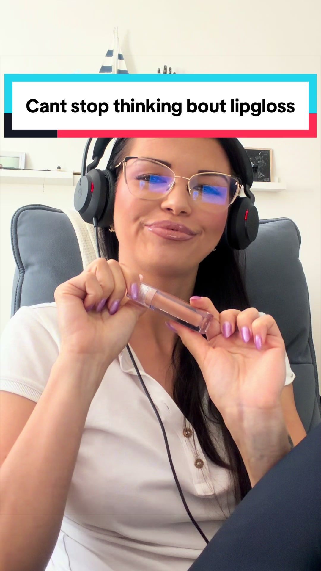 @Eva | Beauty Content Creator