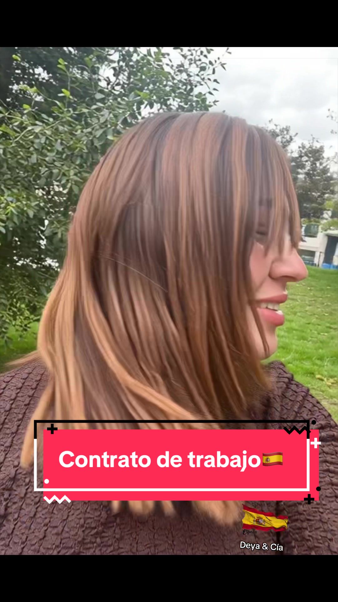 @Deya & Cía Consultoría 🇪🇸