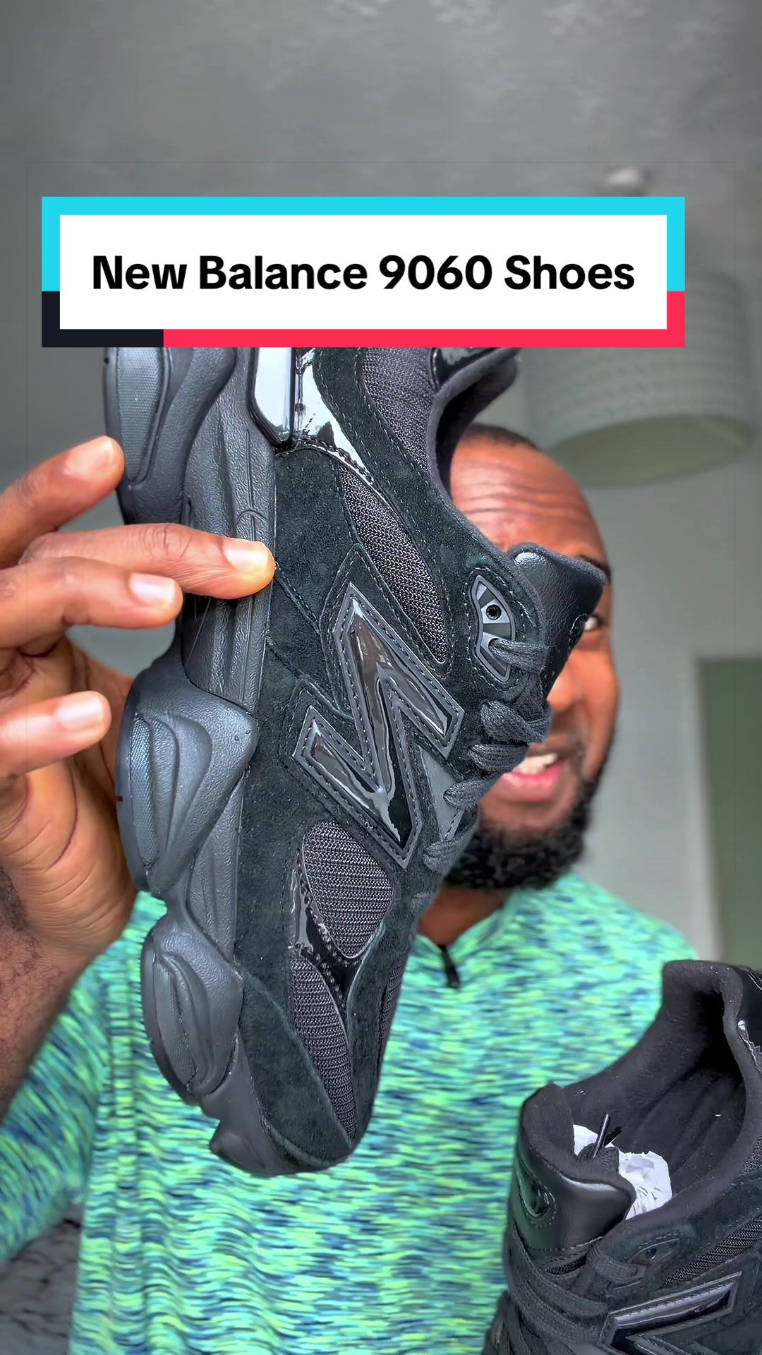 @Chima_Oduma