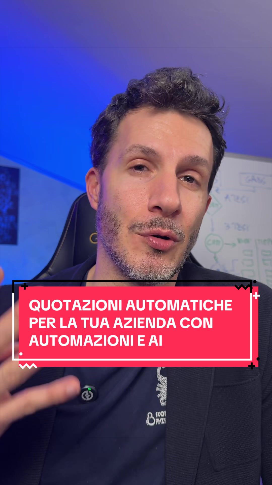 @Roberto Anastasio