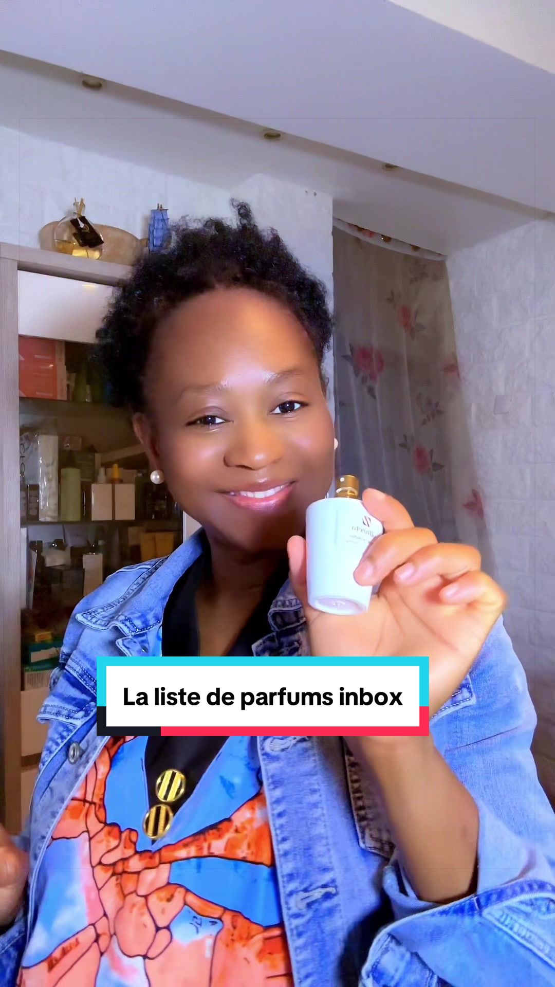 @foi_et_vision