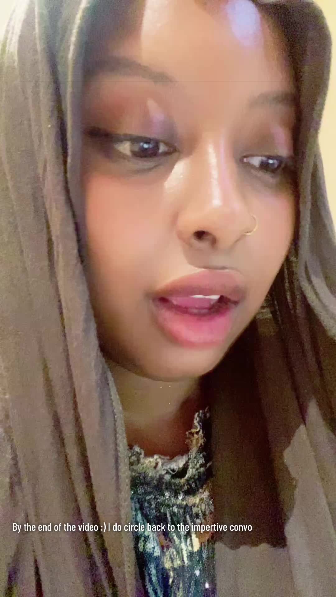 @Somaya Honey Al Bakri