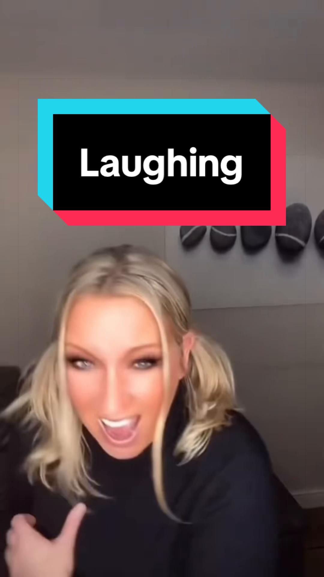@GinnyLynnyTikTok 💙💙💙