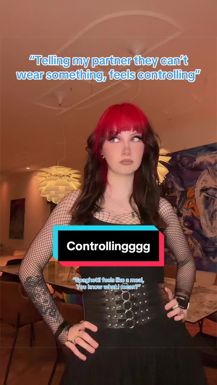 @Justloliehh