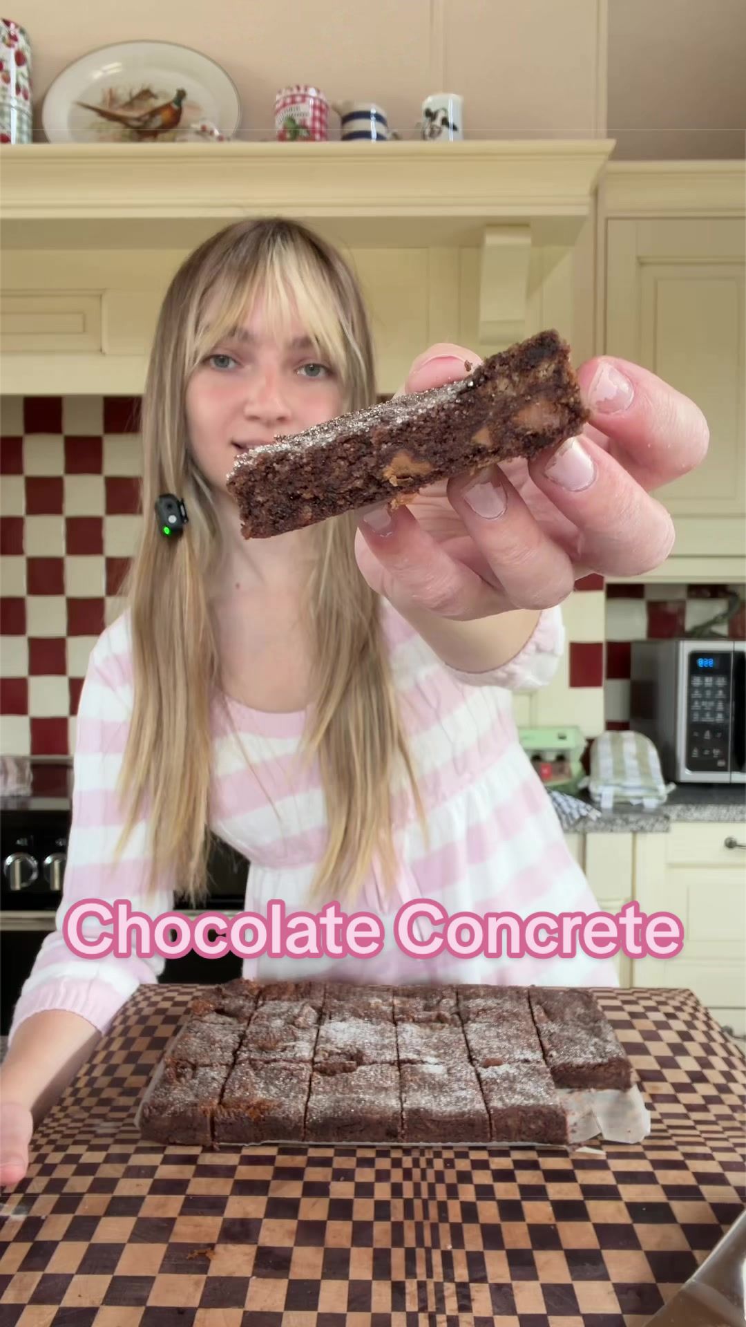 @fromscratchbaker