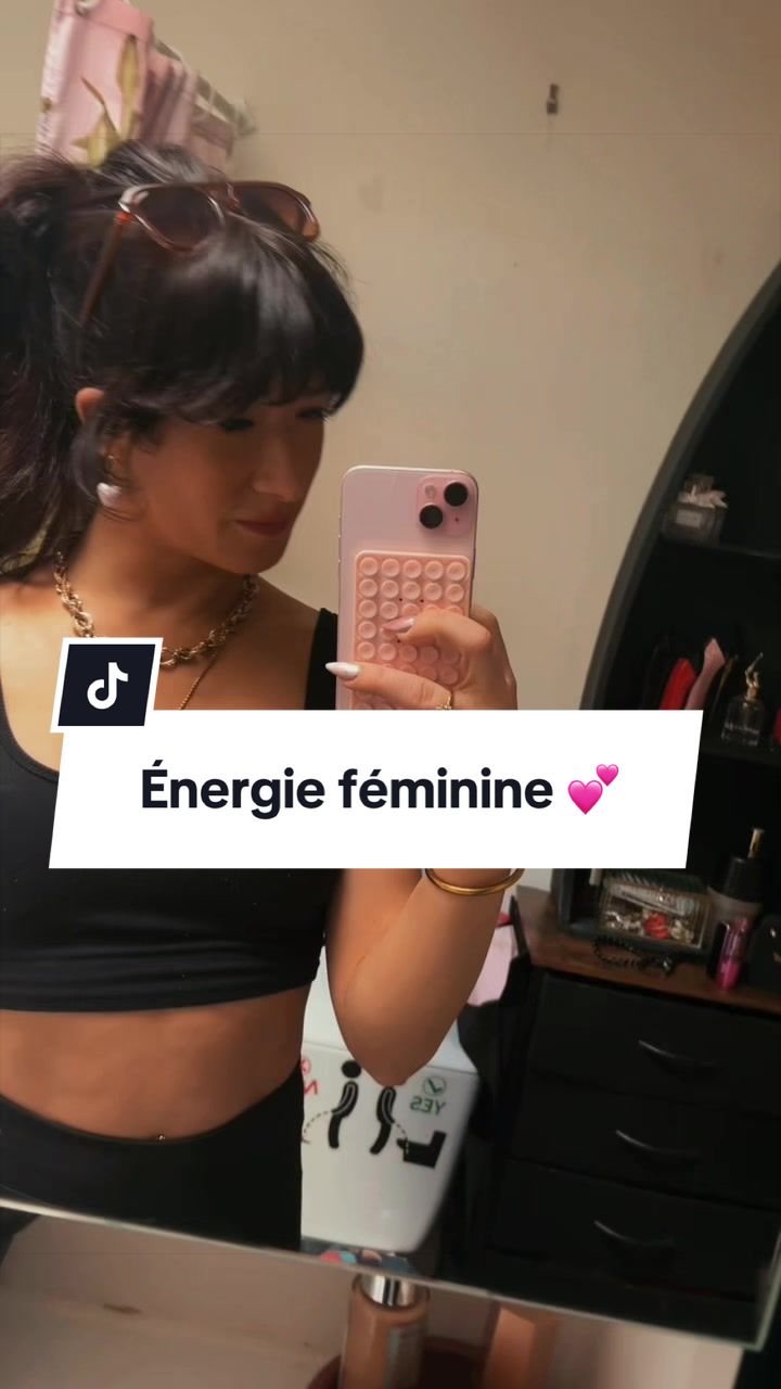 @Hanae.T