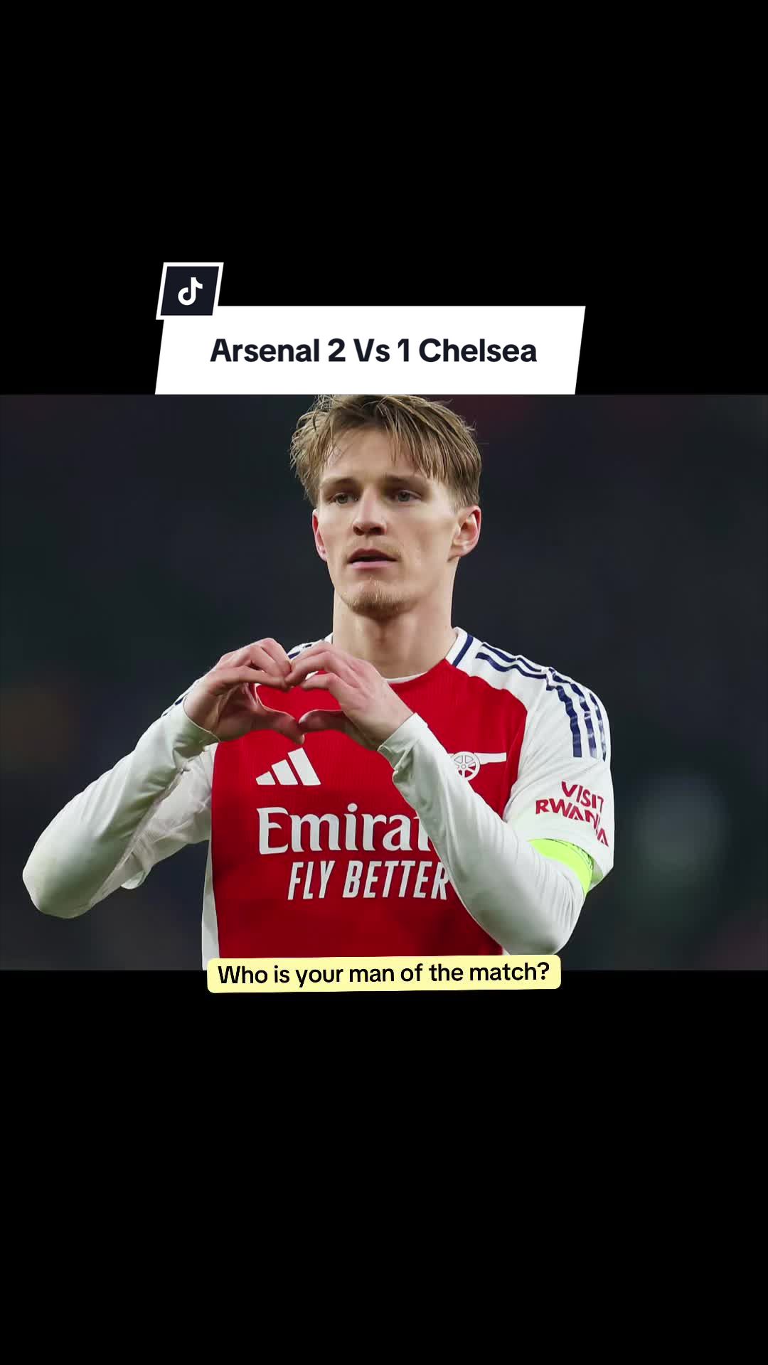 @Football Analyticz