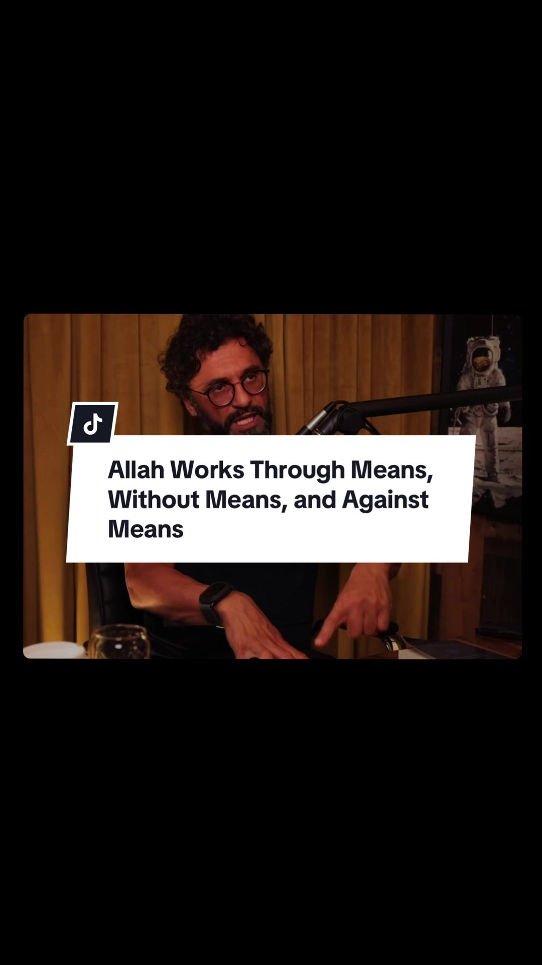 @echoesofhidayah