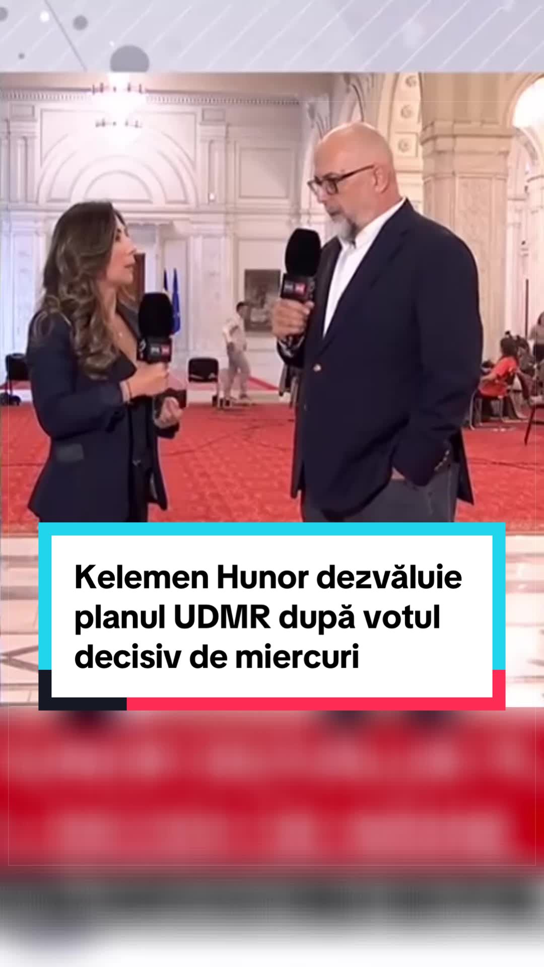 @Gandul Romania