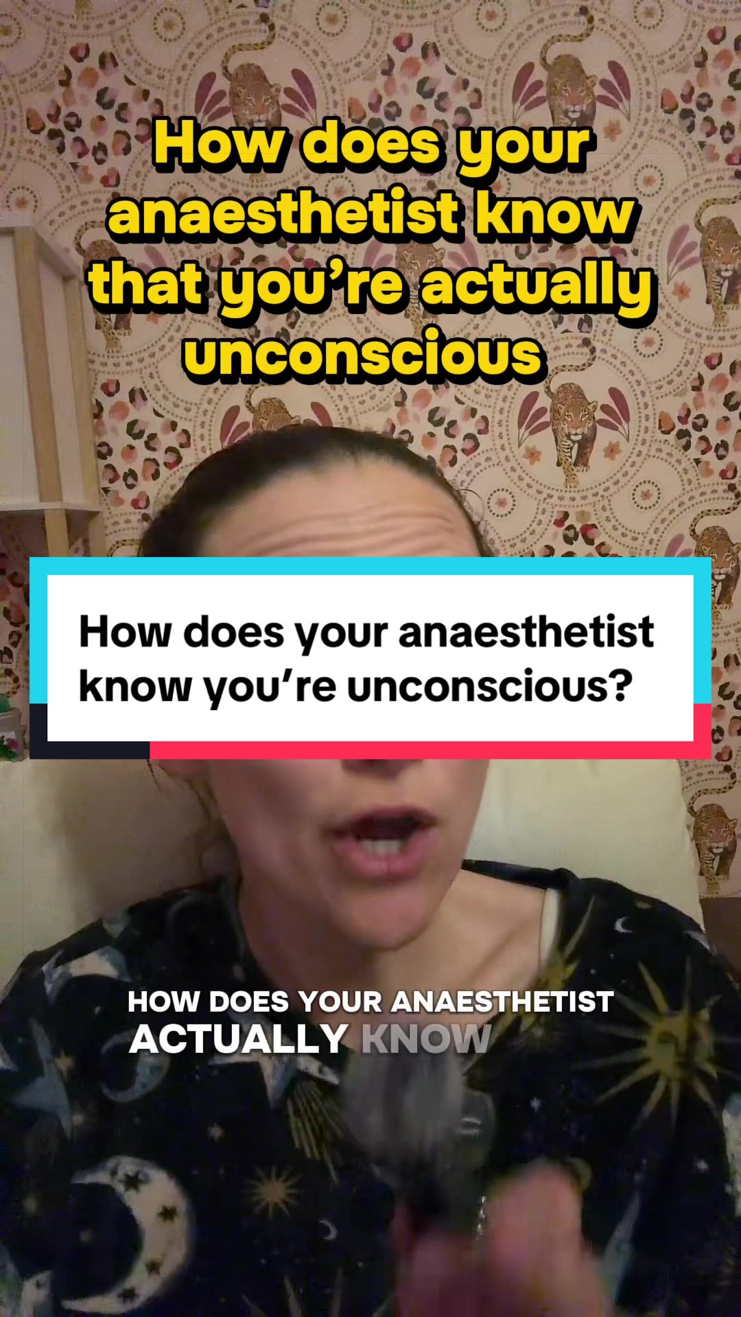 @dramyexplains