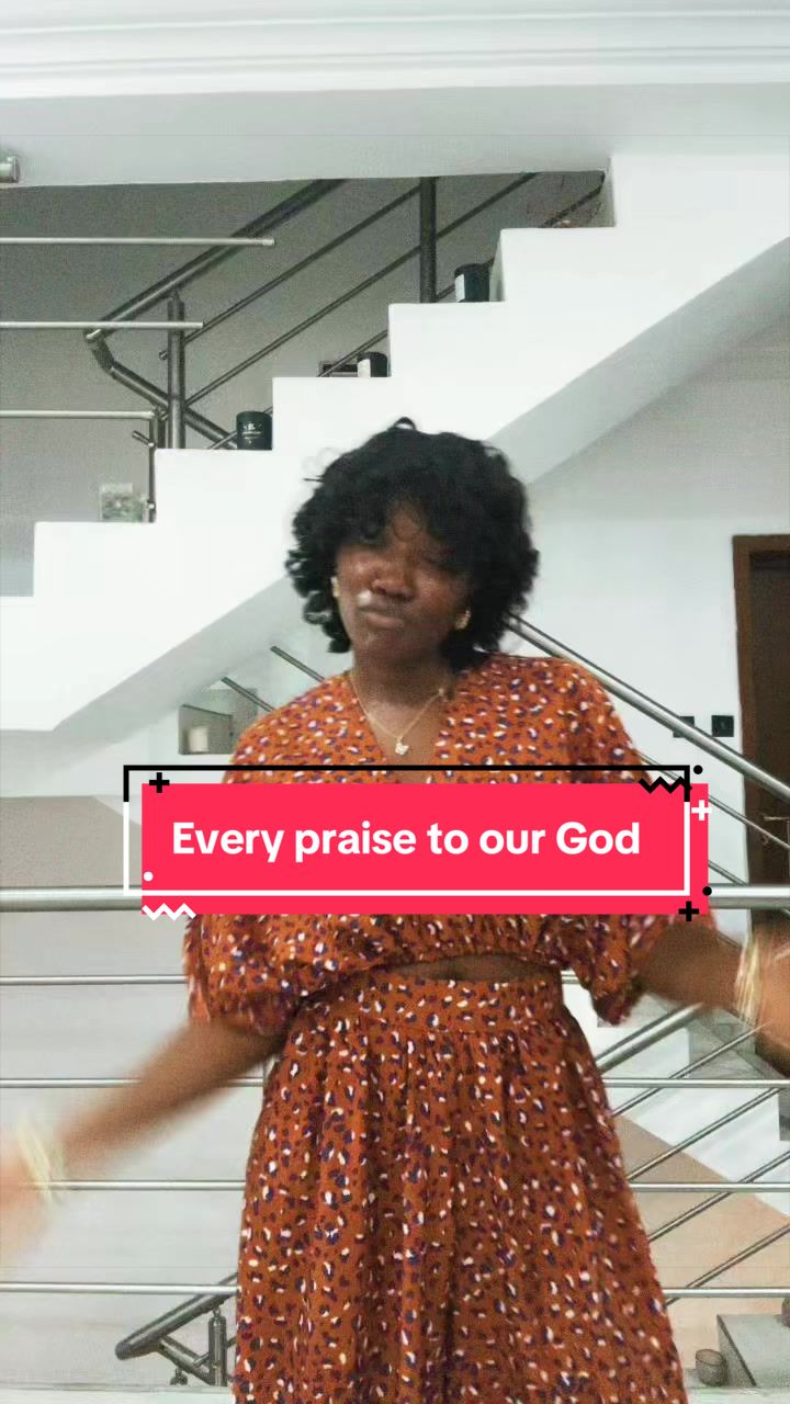 @Official Tobi Igbenoba