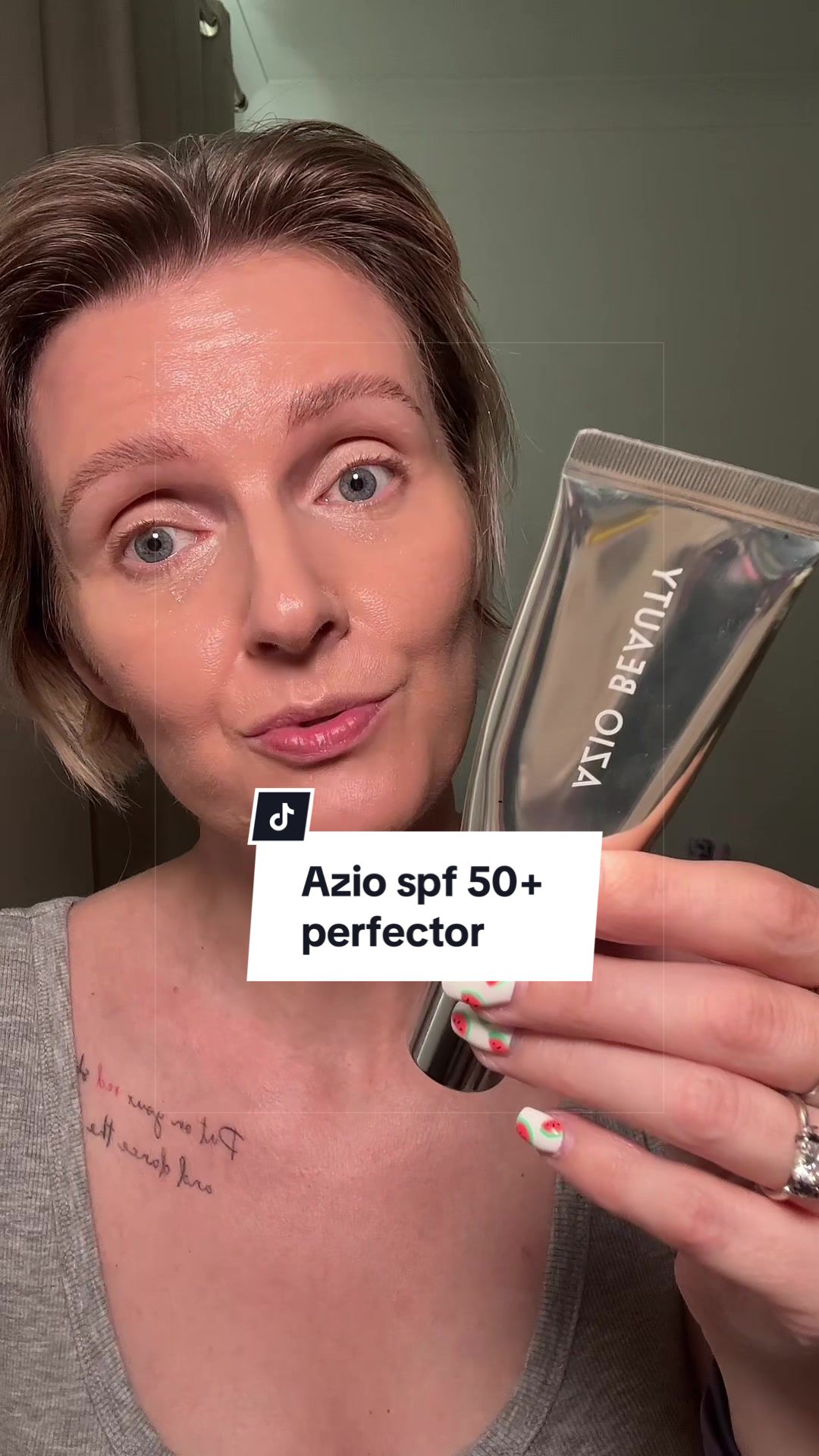 @40sLifeLou
