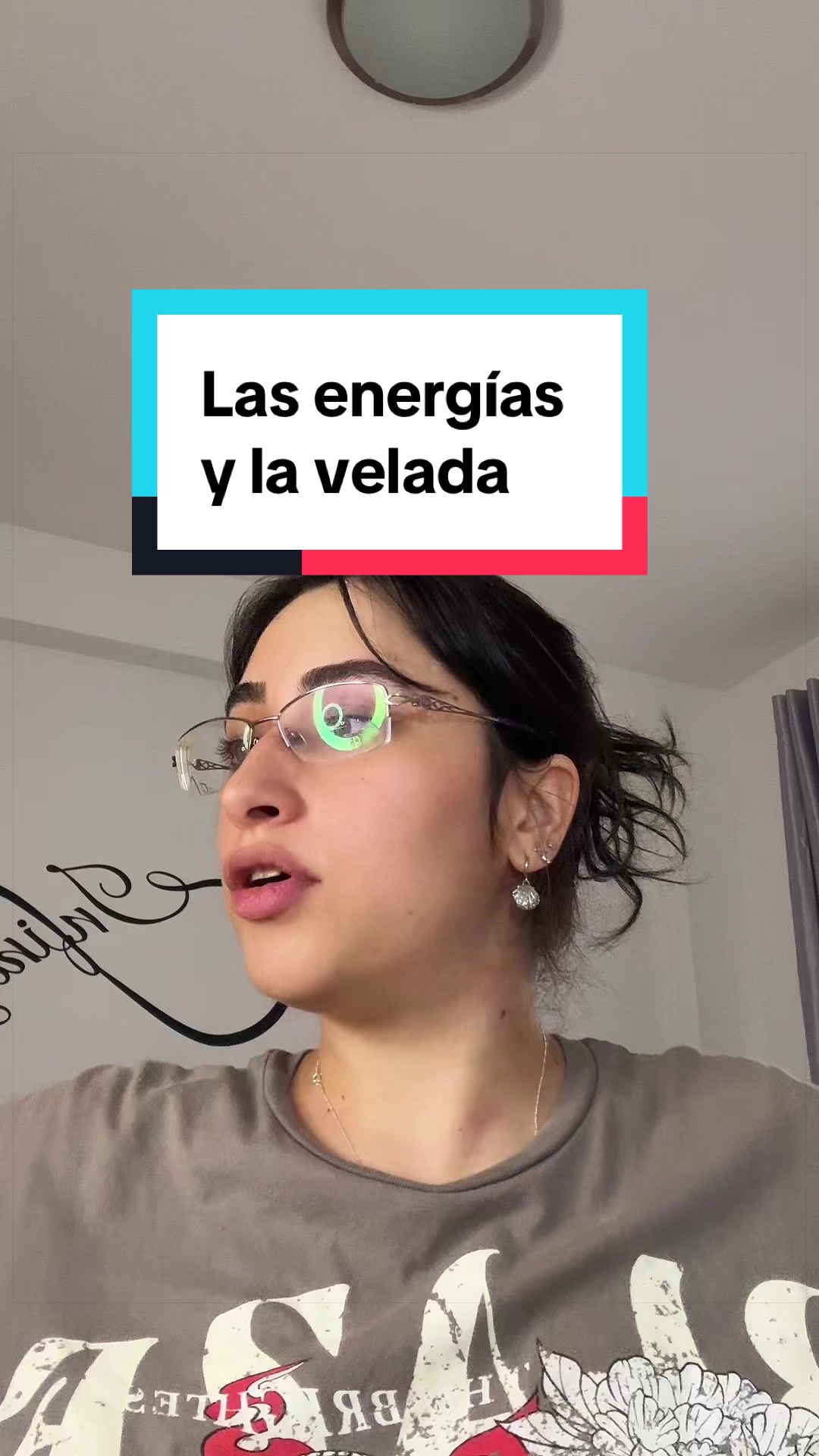 @Ennoia