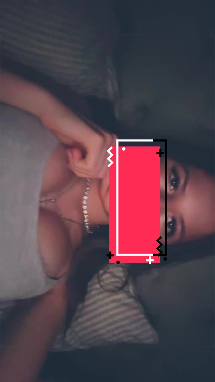 @secret 🫶🏻