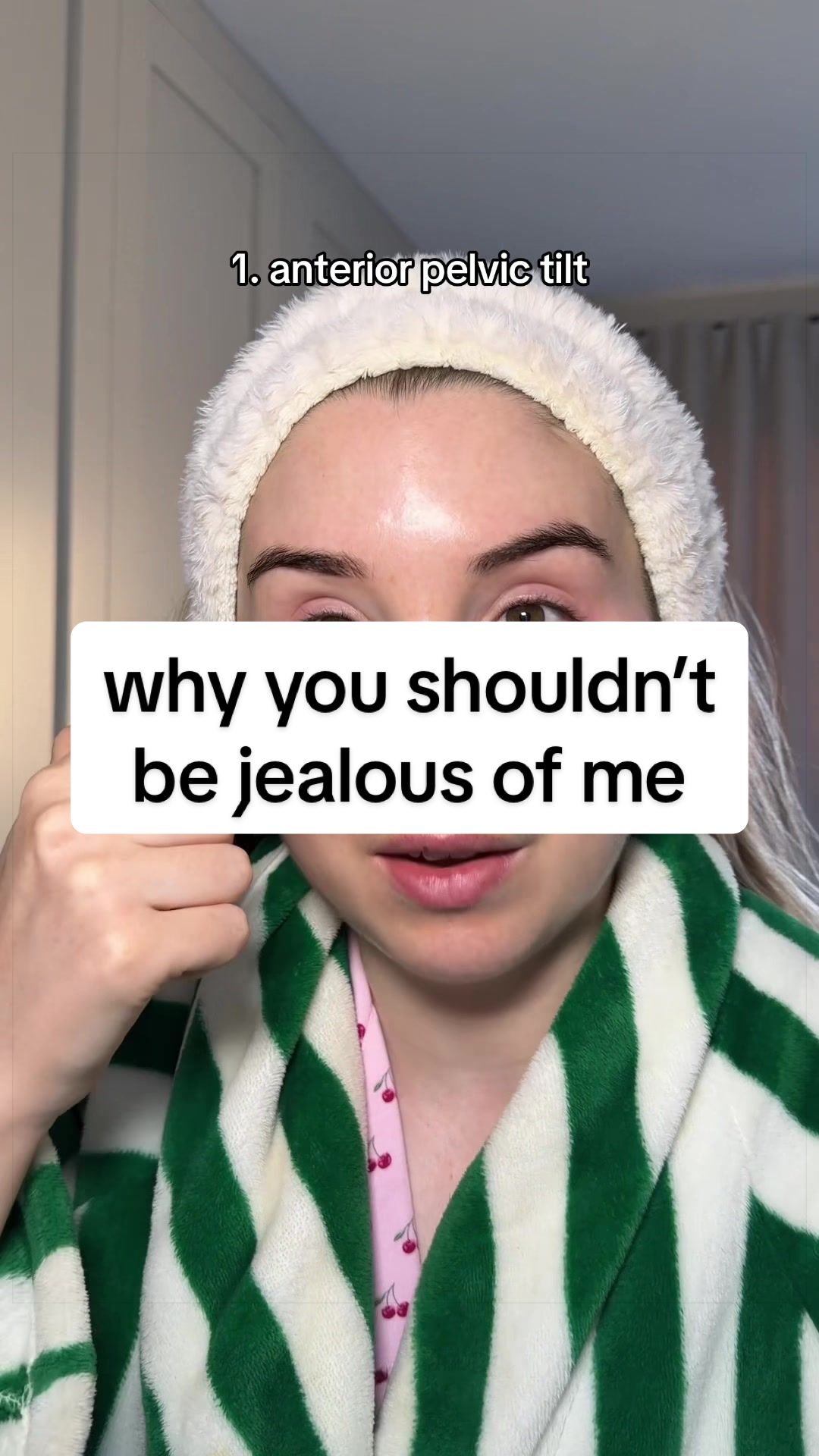 @Natalie O'Neill