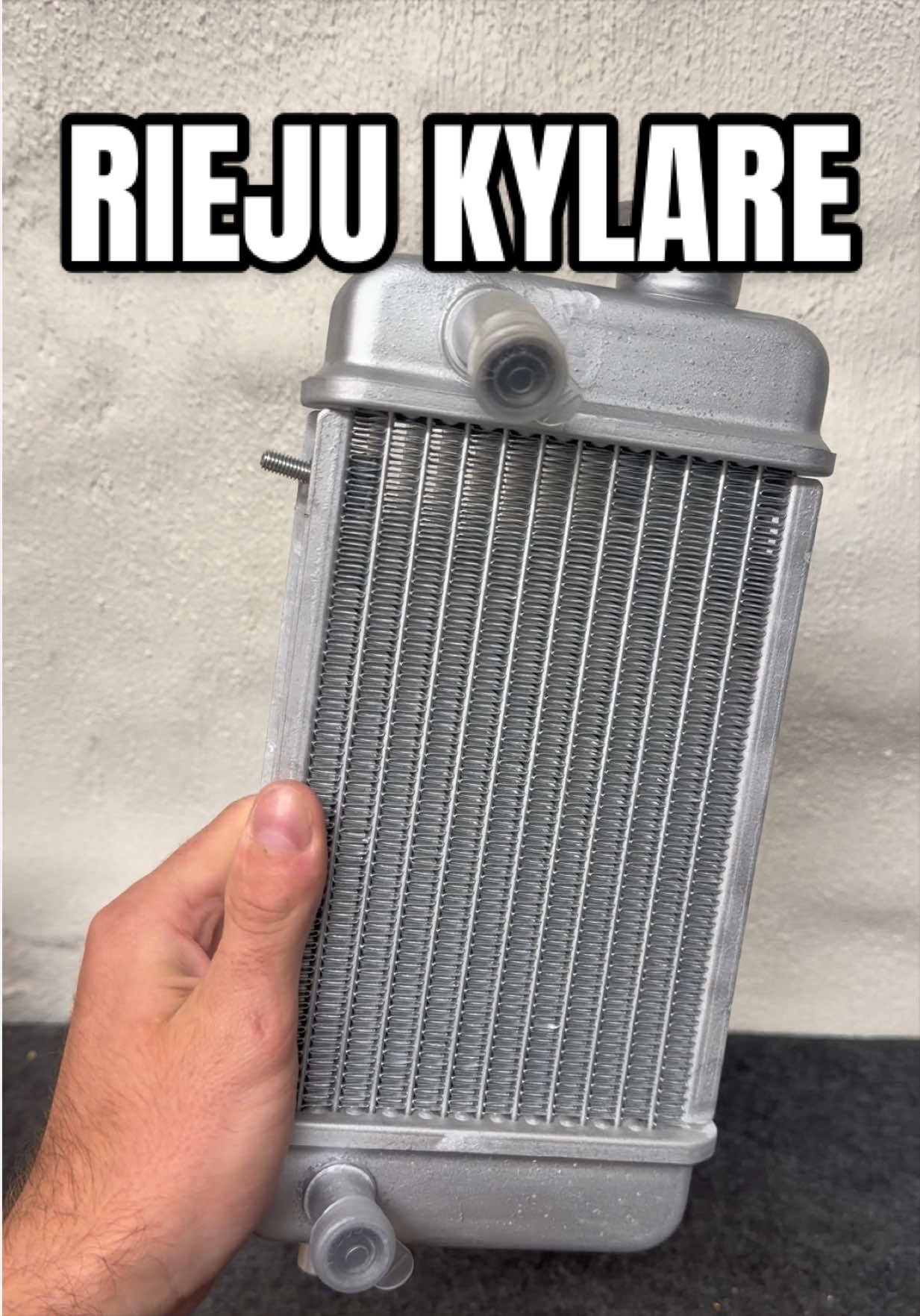 @MopedProffsen