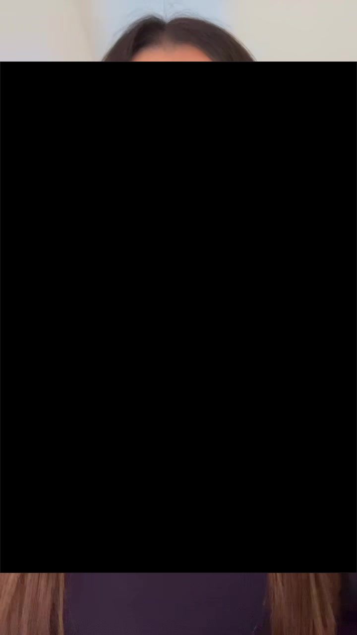 @𝑲𝐚𝐭𝐲 ִֶָ ִ་༘࿐